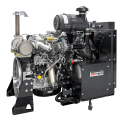 Isuzu 4J Compact Power Unit Named A 2025 Editor’s Choice Award Winner By Rental